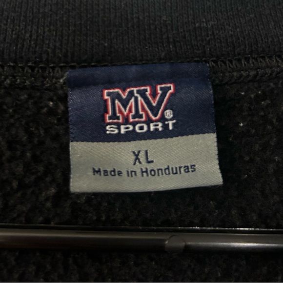 Scranton University Sweatshirt - Picture 5 of 5